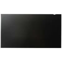 Renkforce RF-4752812 Blickschutzfolie Monitor 61 cm (24) Bildformat: 16:9