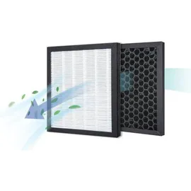 ROHNSON DF-015 Gesundheitskit