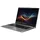 CAPTIVA Power Starter I81-319 Intel Core i7-1255U 32 GB RAM 2 TB SSD Win11 Home