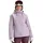 Roxy Brylee Snow Jacke Violett L