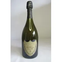 Dom Pérignon Brut Vintage 2015 12,5% vol 0,75 l Geschenkbox