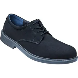 Atlas Halbschuh CX 505 ESD S1P, Weite 10 Größe 40