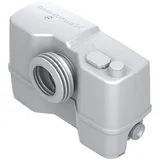 Grundfos Sololift2 WC-3 Kleinhebeanlage