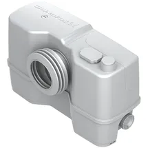 Grundfos Sololift2 WC-3 Kleinhebeanlage