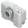 Grundfos Sololift2 WC-3 Kleinhebeanlage