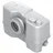 Grundfos Sololift2 WC-3 Kleinhebeanlage