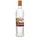 kulüp Raki 50% Vol. 0,7 l