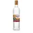 kulüp Raki 50% Vol. 0,7 l