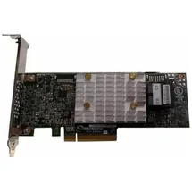 Fujitsu PSAS CP 2100-8i FH/LP RAID Controller