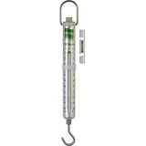 PESOLA Federkraftmesser Macro 100N