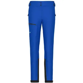 Salewa Ortles PTX 3L Regular Blau S
