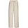 Buffalo Schlupfhose Weit Beige 40