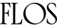 Flos