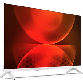 Sharp 32FH2EW 32" HD-Ready LED Android TV