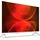 Sharp 32FH2EW 32" HD-Ready LED Android TV