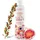 Jean&Len Philosophie Conditioner Glanz & Colorschutz 300 ml