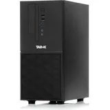 TAROX Business AM5 BM-8600G 2023 16 GB RAM 500 GB SSD AMD Ryzen 5 2,80 GHz