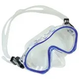 Donic Schildkröt Schildkröt 940042 - Tauchmaske, Schwimmbrille, Junior
