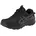 Black/Graphite Grey