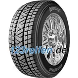 GRIPMAX Stature M/S 225/70 R16 107T XL