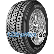 GRIPMAX Stature M/S 225/70 R16 107T XL