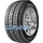 GRIPMAX Stature M/S 225/70 R16 107T XL