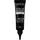 LUXEOL LUXÉOL Bartwuchs Serum +3029 Wachsendes Barthaar Pumpflasche 60ml