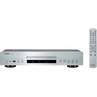 Yamaha CD-S303