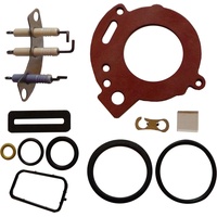 Buderus Junkers Service-Kit WB6 8737706421