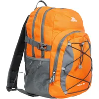 Trespass Albus 30l Backpack Orange,Grau