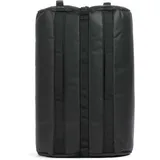 d_b_ Db Roamer Pro Split Duffel / Backpack 50L Black Out