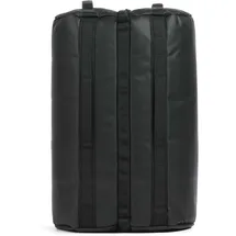 d_b_ Db Roamer Pro Split Duffel / Backpack 50L Black Out