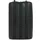 d_b_ Db Roamer Pro Split Duffel / Backpack 50L Black Out