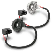 Osram LEDriving ADAPTER 64210DA05