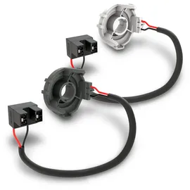 Osram LEDriving ADAPTER 64210DA05