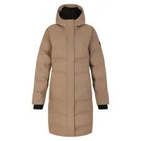 Dare 2b Dare2b Wander Daunenjacke - cashmere (33X) 12