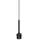 DJI O4 Air Unit Pro Antenna