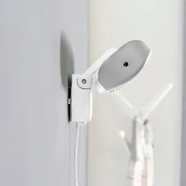 Reer FeelWell  Wickeltisch-Wärmestrahler