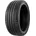 P-Zero PZ4 265/40 R22 106V XL