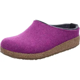 HAFLINGER Grizzly Kris Rosa 42