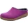 HAFLINGER Grizzly Kris Rosa 42