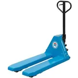 Hanse Lifter HanseLifter Schwerlast Hubwagen Hh5t Gabellänge 1150mm Tragkraft 5000kg