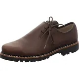 MEINDL Herren Haferlschuhe Ischl Trachtenschuhe