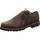 MEINDL Herren Haferlschuhe Ischl Trachtenschuhe