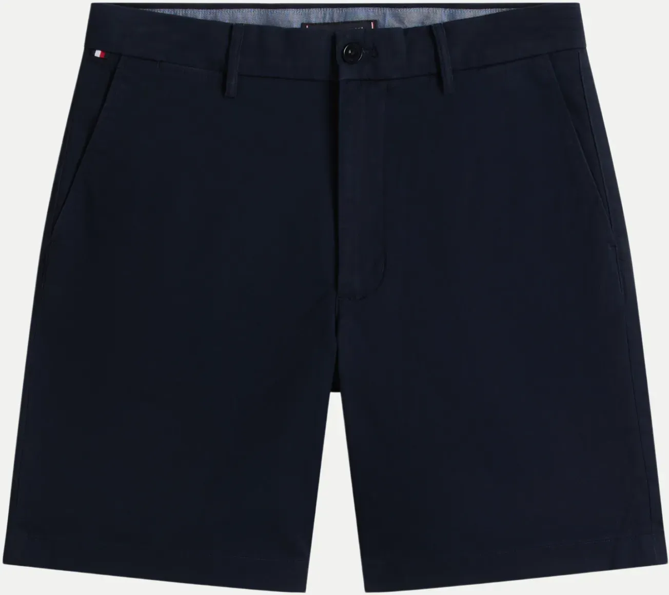 Chino-Shorts Dover Blau 31/NI