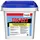 SOPRO BAUCHEMIE TDS 823 TurboDichtSchlämme 2-K 1x Eimer = 9 KG (Komponente A+B)