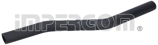 ORIGINAL IMPERIUM Heizungsschlauch 227023 Eingang für DAEWOO
