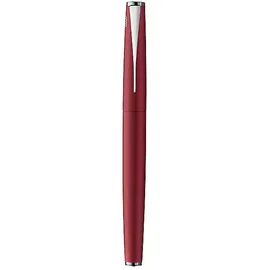 Lamy studio Patronenfüller oyalred matt M (mittel), 1 St.