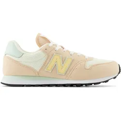 NEW BALANCE GW500 Sneaker Damen in dark vintage rose, Größe 38 - rosa