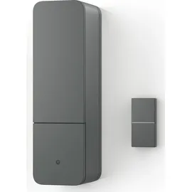 Bosch Tür-/Fensterkontakt II anthrazit